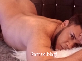 Ramzelbiagi