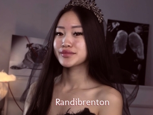 Randibrenton