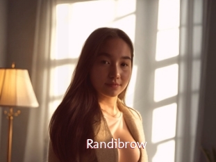 Randibrow