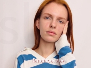 Randieversley