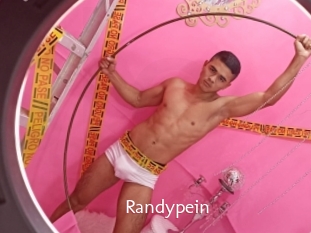 Randypein