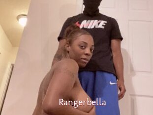 Rangerbella