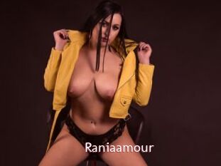 Raniaamour