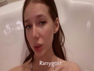 Ranygost