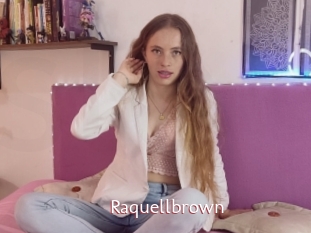 Raquellbrown