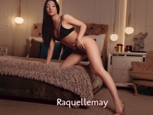 Raquellemay