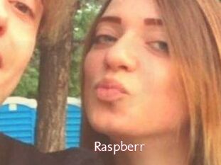 Raspberr