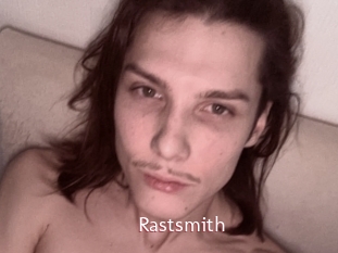 Rastsmith