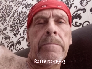 Ratter041963