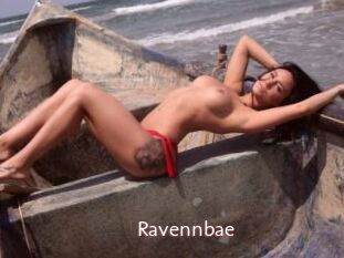 Ravennbae