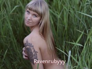 Ravenrubyyy