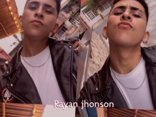 Rayan_jhonson