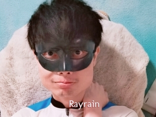 Rayrain