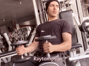 Raytompson