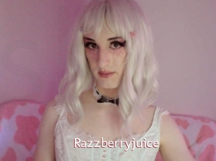 Razzberryjuice