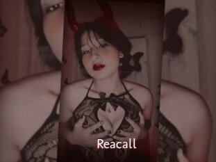 Reacall