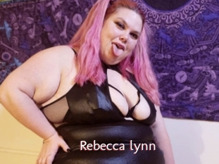 Rebecca_lynn