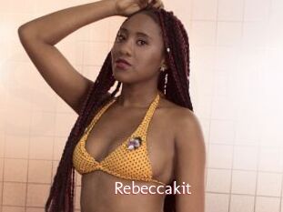 Rebeccakit