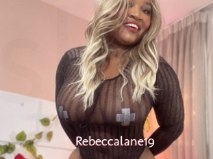 Rebeccalane19