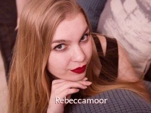 Rebeccamoor