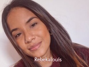 Rebekalouis