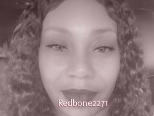 Redbone2271