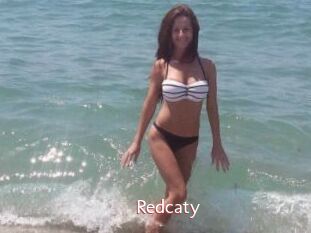 Redcaty