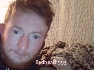 Redhead1993