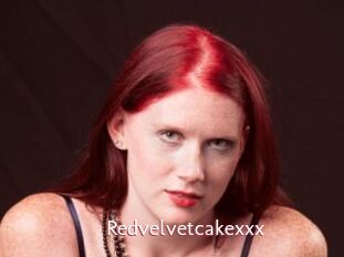 Redvelvetcakexxx