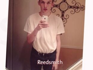 Reedsmith