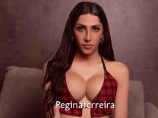 Reginaferreira