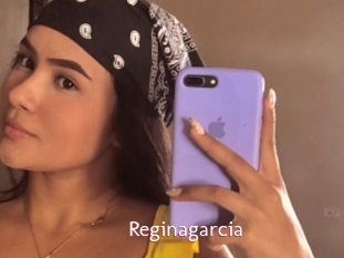 Reginagarcia