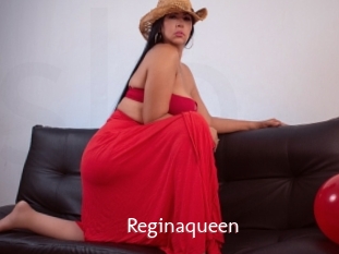 Reginaqueen