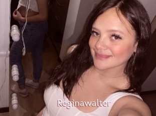 Reginawalter