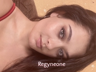 Regyneone