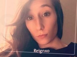 Reignxo