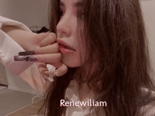 Renewiliam