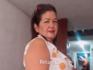 Retana27