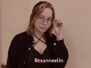 Rexanneelin