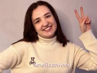 Rexellaatwood