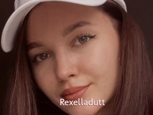 Rexelladutt