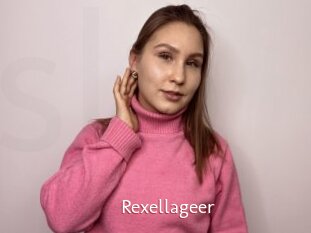 Rexellageer