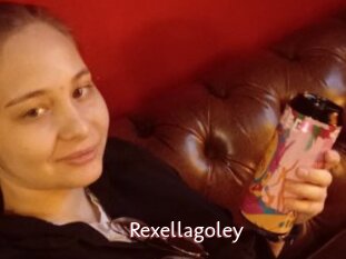 Rexellagoley