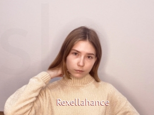 Rexellahance