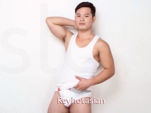 Reyhotasian