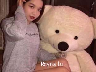 Reyna_lu