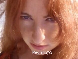 Reynna70