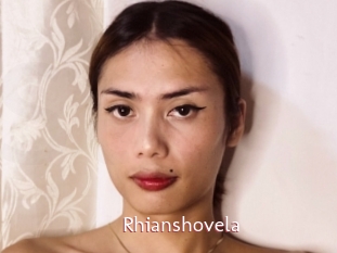 Rhianshovela