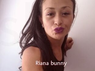 Riana_bunny