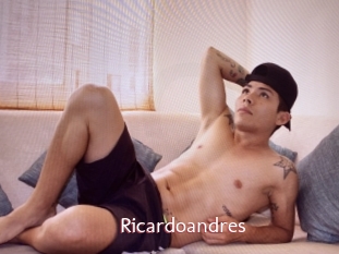 Ricardoandres